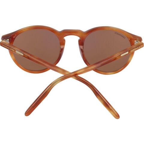 serengeti 8853 raffaele güneş gözlüğü