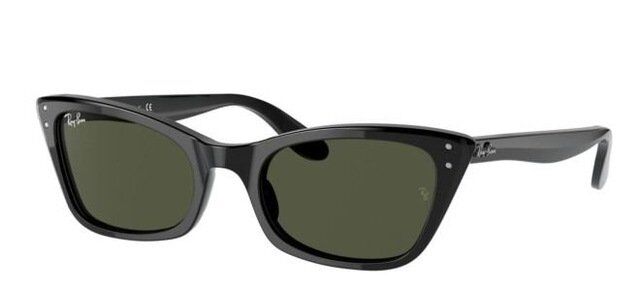 Rayban  Rb 2299 901/31 Lady Burbank Kadın Güneş Gözlüğü