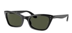 Rayban  Rb 2299 901/31 Lady Burbank Kadın Güneş Gözlüğü