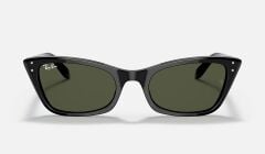 Rayban  Rb 2299 901/31 Lady Burbank Kadın Güneş Gözlüğü