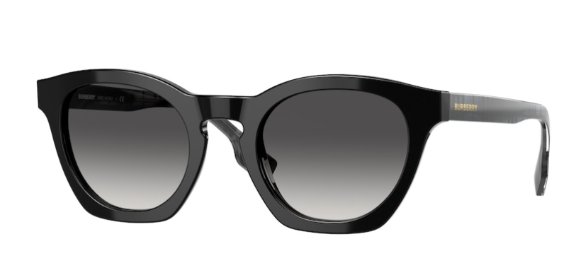 burberry be 4367 39808g güneş gözlüğü