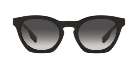 burberry be 4367 39808g güneş gözlüğü