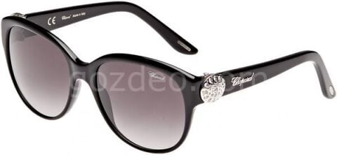 chopard 185s 0700 güneş gözlüğü
