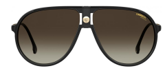 carrera 1034/s 807ha 63  güneş gözlüğü