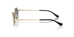 Rayban Rb 3728 92136V 55 Güneş Gözlüğü
