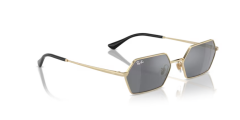 Rayban Rb 3728 92136V 55 Güneş Gözlüğü
