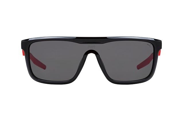 Puma 0191S 005 Erkek Güneş Gözlüğü