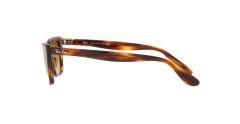 Rayban Rb 2299 954/51 Lady Burbank Kadın Güneş Gözlüğü