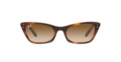 Rayban Rb 2299 954/51 Lady Burbank Kadın Güneş Gözlüğü