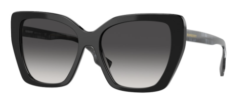 burberry be 4366 39808g güneş gözlüğü