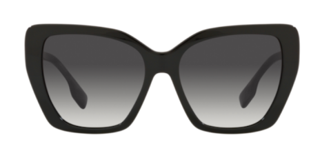 burberry be 4366 39808g güneş gözlüğü