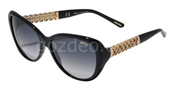 chopard 183s 700f güneş gözlüğü