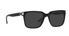 Bvlgari Bv7036 501/48 Güneş Gözlüğü