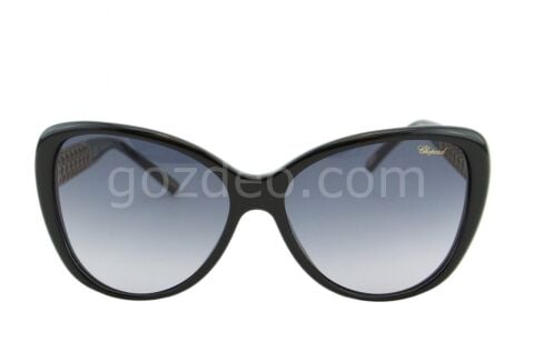 chopard 183s 700f güneş gözlüğü