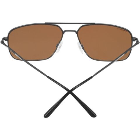 serengeti 8824 agostıno güneş gözlüğü