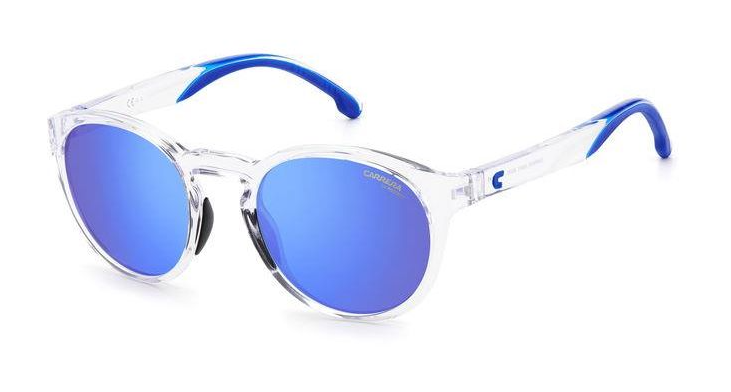 carrera 8056/s 900zo  güneş gözlüğü