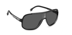Carrera 1058S 08Am9 63 Erkek Güneş Gözlüğü
