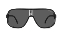Carrera 1058S 08Am9 63 Erkek Güneş Gözlüğü