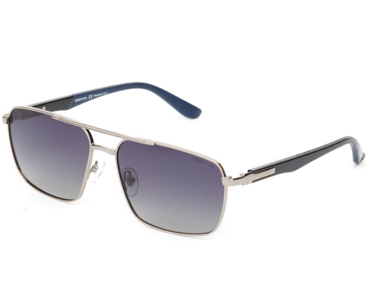 despada ds 2273 c2 güneş gözlüğü