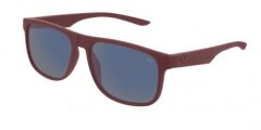 Puma 0192S 005 Erkek Güneş Gözlüğü