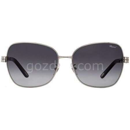 chopard b25S 0583 güneş gözlüğü