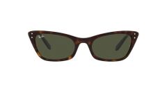 Rayban Rb 2299 902/31 Lady Burbank Kadın Güneş Gözlüğü