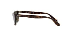 Rayban Rb 2299 902/31 Lady Burbank Kadın Güneş Gözlüğü