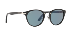 Persol Po 3108 95/56 Erkek Güneş Gözlüğü