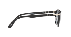 Persol Po 3108 95/56 Erkek Güneş Gözlüğü
