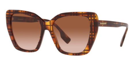 burberry be 4366 398213 güneş gözlüğü