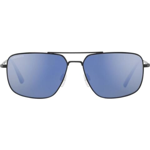 serengeti 8828 agostıno güneş gözlüğü