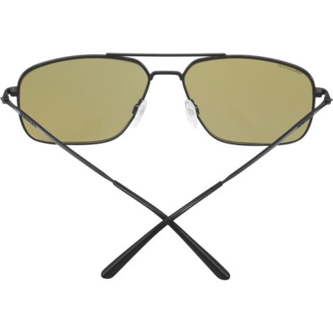 serengeti 8828 agostıno güneş gözlüğü