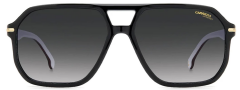 carrera 302/s m4p9O 59 erkek güneş gözlüğü