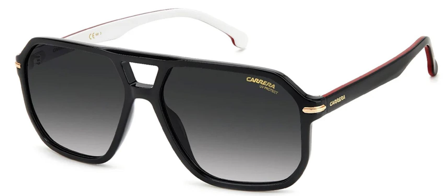 carrera 302/s m4p9O 59 erkek güneş gözlüğü