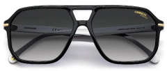 carrera 302/s m4p9O 59 erkek güneş gözlüğü