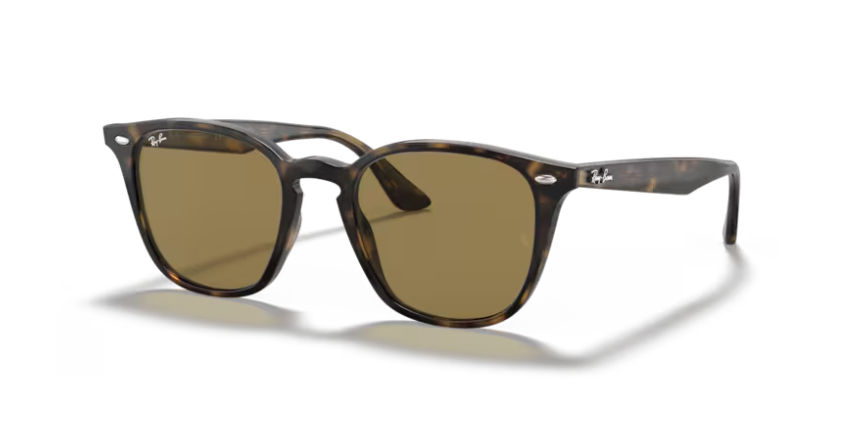 Rayban Rb 4258 710/73 50 Güneş Gözlüğü