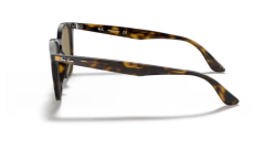 Rayban Rb 4258 710/73 50 Güneş Gözlüğü
