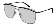 Puma 0197S 001 Unisex Güneş Gözlüğü