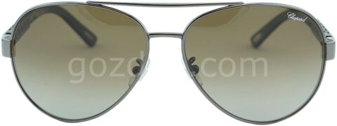 chopard b12 568p güneş gözlüğü