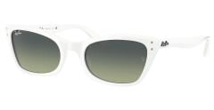 Rayban Rb 2299 975/Bh Lady Burbank Kadın Güneş Gözlüğü