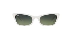 Rayban Rb 2299 975/Bh Lady Burbank Kadın Güneş Gözlüğü