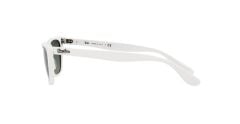 Rayban Rb 2299 975/Bh Lady Burbank Kadın Güneş Gözlüğü