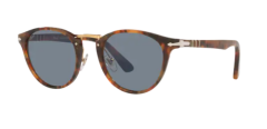 Persol Po 3108 108/56  Erkek Güneş Gözlüğü