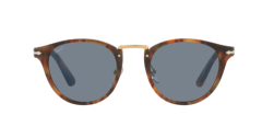 Persol Po 3108 108/56  Erkek Güneş Gözlüğü