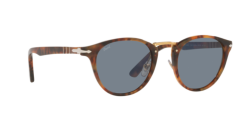 Persol Po 3108 108/56  Erkek Güneş Gözlüğü