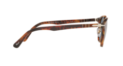 Persol Po 3108 108/56  Erkek Güneş Gözlüğü