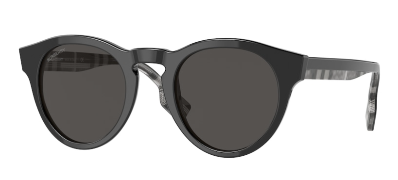 burberry be4359 399687 güneş gözlüğü