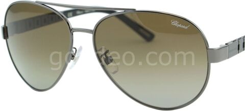 chopard b12 568p güneş gözlüğü