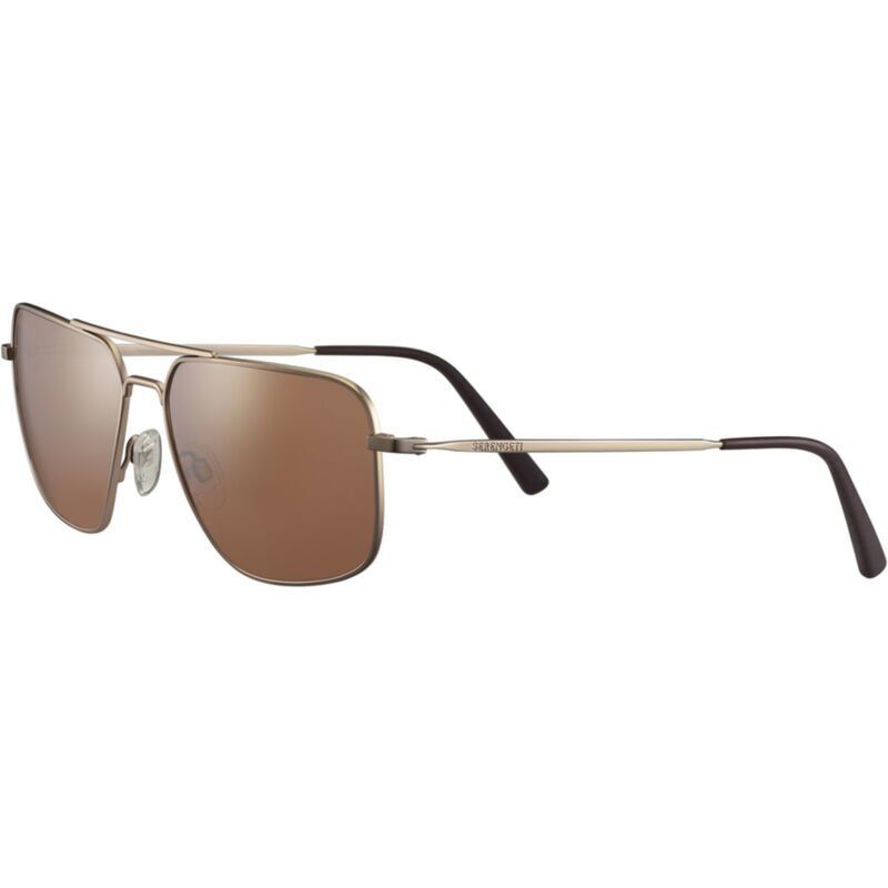 serengeti 8825 agostıno güneş gözlüğü