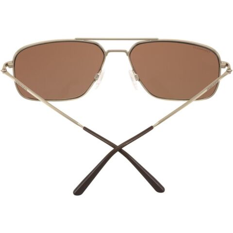 serengeti 8825 agostıno güneş gözlüğü